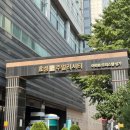 효성카 | [웨딩밴드💍](견적 공유) 종로 반지 추천_내돈내산 효성주얼리시티 일리아스 웨딩밴드 계약 솔직 후기