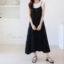 오엔느