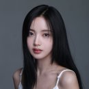 이엔티