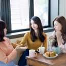 스마일 메디컬 이미지