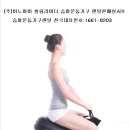 (주)이노아이