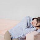 이르다코리아