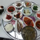 해룡주유소 이미지