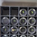 솔마1로 이미지