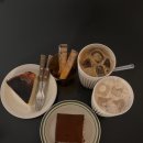 카페이룸 이미지