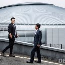 디자인사이디