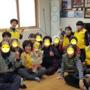 (주)흥아포밍 이미지