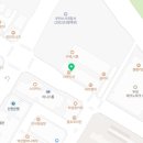 세라젬 부천옥길점 이미지