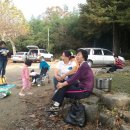 광주지산초등학교 이미지