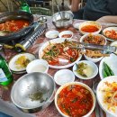 약수장 - 동구 동서대로1683번길 46-11 | 약수장
