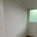 효성현대4차아파트 이미지