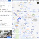 애련정로 1 | 대덕빌리지 임대주택 거주 후기, 이천시 애련정로 생활권 분석 | 경기도 이천시 증포동