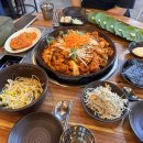 일등낙지전주 이미지