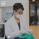 서울오케이치과의원 별가람점 이미지