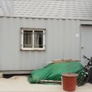 월촌보건진료소 이미지