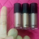 Honey Mocha(허니모카) 이미지