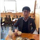 영래밀면 이미지