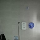 별망초등학교 이미지