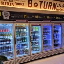 골프존파크 미사펀치 이미지