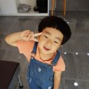 남성전용헤어전문점 네이버블로그