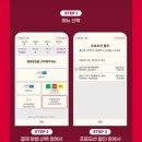 투썸플레이스일산문화공원점