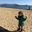 수륙해안로 이미지