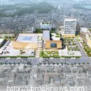 종합경기장-우 이미지