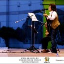 지니로니통기타 이미지