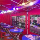 닭동가리 이미지