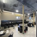 지유홈쇼핑 이미지