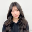 꼼꼼이미용실