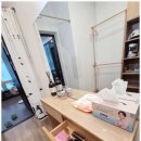 파워댄스1 | 아이 춤추는 모습이 이렇게 반짝일 줄 몰랐어요! 남양주댄스학원 YJ파워댄스핏 후기입니다.