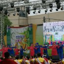 죽천보건진료소 이미지