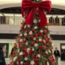 부창수퍼 이미지