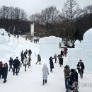 태백산 - 서구 완정로 151 | 태백산