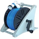 연산(릴)-12 이미지