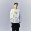 옷천지