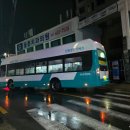 율촌수생당약국건너 이미지