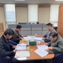 수원도시공사 노동조합 이미지