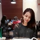 마로니에3 이미지