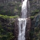 용마폭포공원 이미지