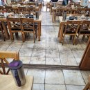 용문산중앙식당 이미지