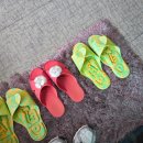 자연과치유 | 망원동 마사지 나은자연치유센터 솔직후기