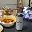 돼지게티송도