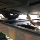 호암세차장&오일샵 이미지