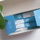 (주)이지바이오메드 이미지