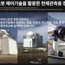전자부품연구원~무지개동산 | [로봇관련주] 레인보우로보틱스는 어떤 기업이길래
