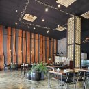 더비스트로조선(THE BISTRO CHOSUN)