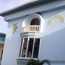 호텔뷰(VIEW) 이미지