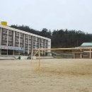 군산나운초등학교 이미지